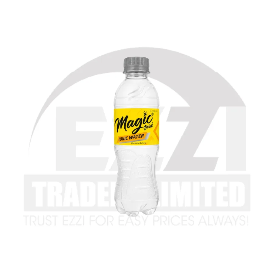 Magic Tonic Water - 300ml