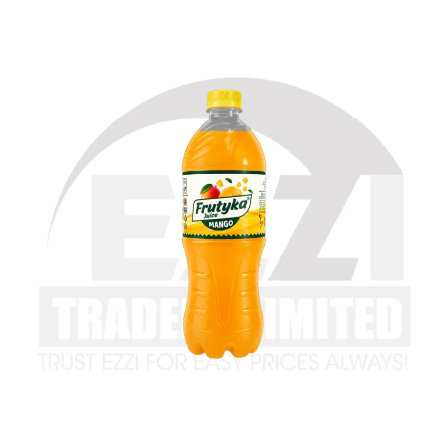Frutyka Juice - Mango (1.25L)