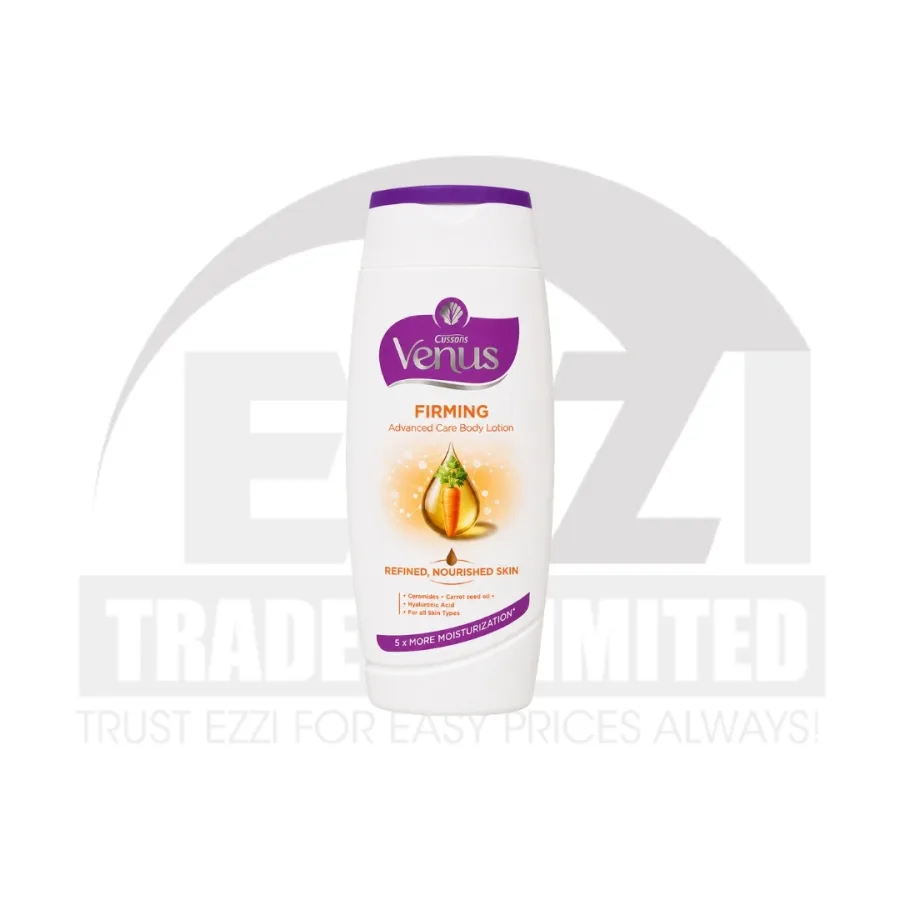 Venus Firming Body Lotion - 200ml