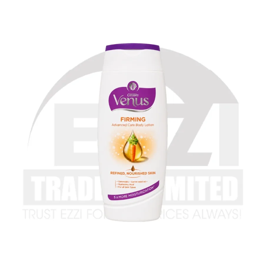 Venus Firming Body Lotion - 400ml